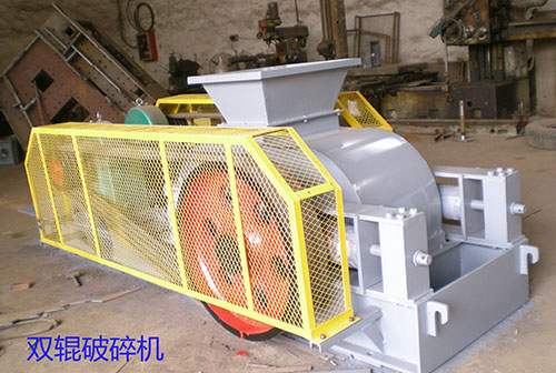 ����(y��ng)݁ʽ����C(j��)���X݁������(du��)݁��