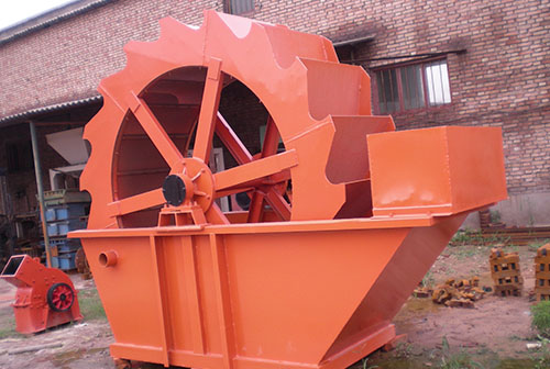 ����(y��ng)ϴɰ�C(j��)��ϴʯ�O(sh��)��