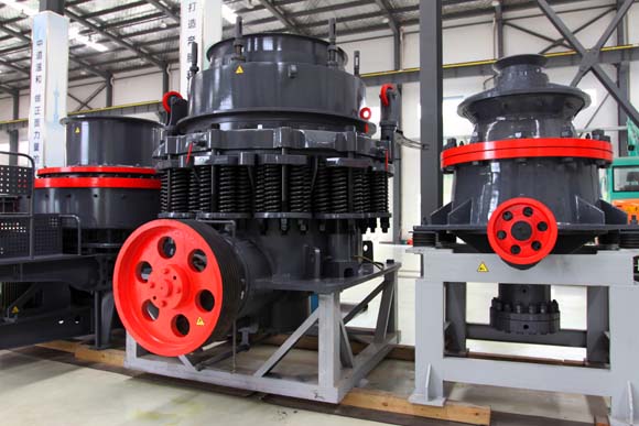 �A�Fʽ����C(j��)