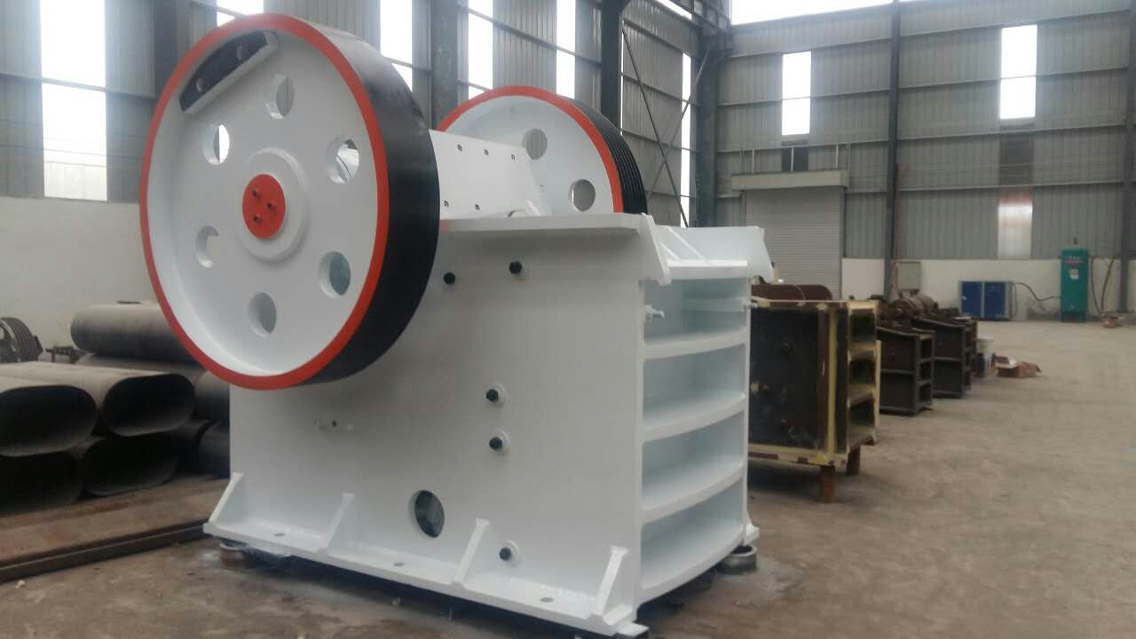 ��ʽ����C(j��)