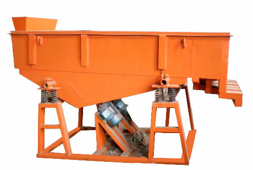 ˮ�a(ch��n)��ϵĺY���x���_���(d��ng)�Y