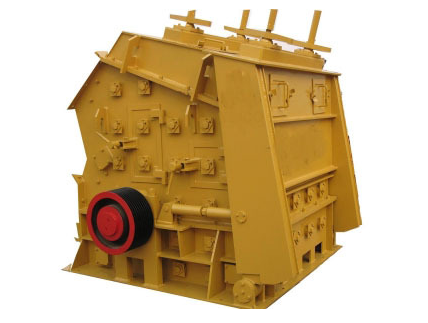 ����ʽ����C(j��)���Nʽ����C(j��)���ʽ����C(j��)�ą^(q��)�e