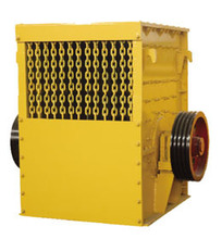 ����ʽ����C���b�r��Ҫ���]��Щ���}��