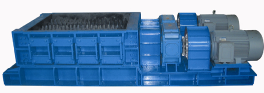 �p������C�O(sh��)����ʹ���п��������ĳ�Ҋ����